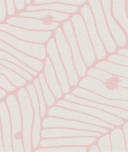 BUG LIGHT PINK REVERSE