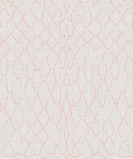 GIGI LIGHT PINK REVERSE