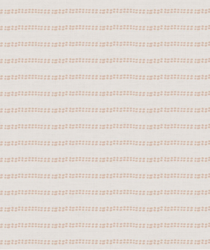 DOTTIE BEIGE REVERSE