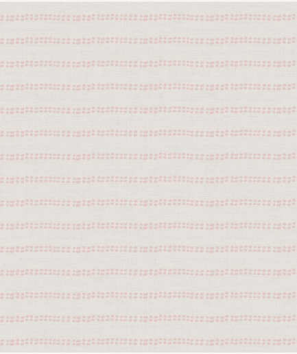 DOTTIE LIGHT PINK REVERSE