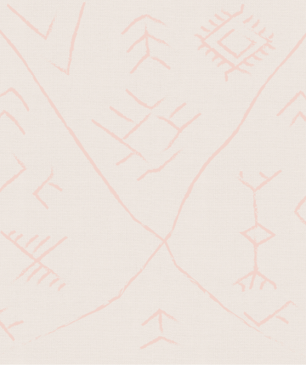 FOLK LIGHT PINK REVERSE