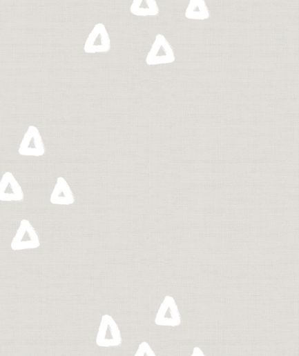 TRIANGLES GREY