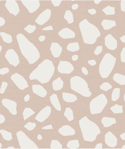 TERRAZZO BEIGE