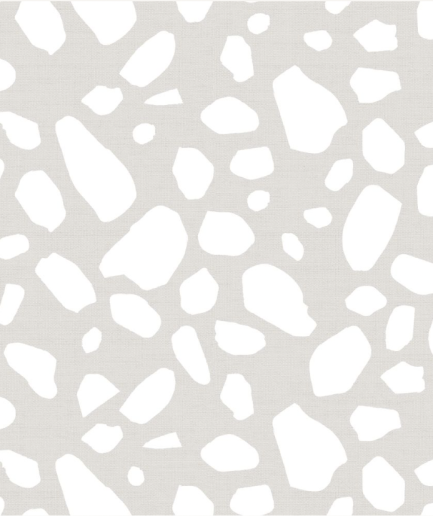TERRAZZO GREY
