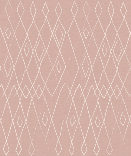 DIAMOND PINK