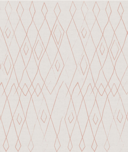 DIAMOND PINK REVERSE