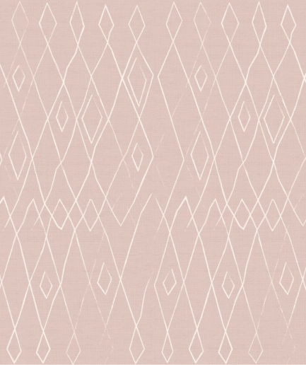 DIAMOND LIGHT PINK
