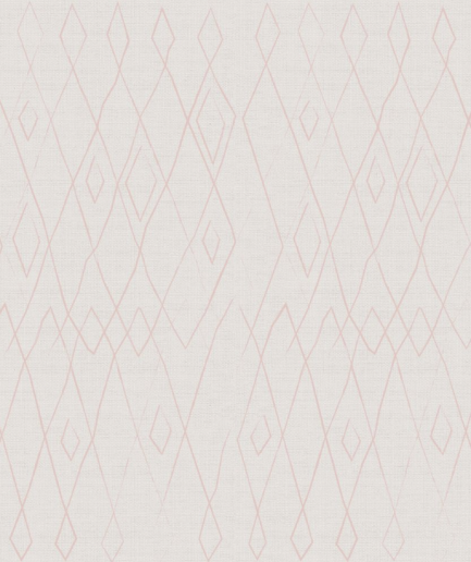 DIAMOND LIGHT PINK REVERSE