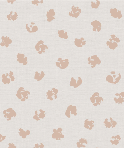 LEOPARD BEIGE REVERSE