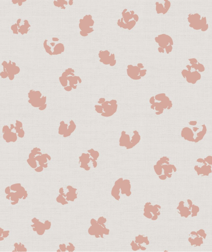 LEOPARD PINK REVERSE