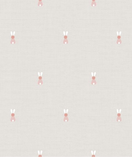 HOP LIGHT PINK REVERSE