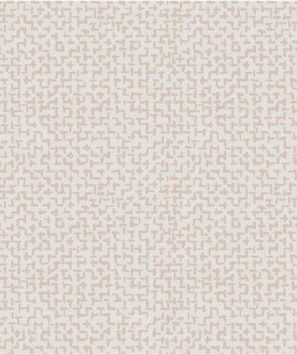 RATTAN BEIGE REVERSE