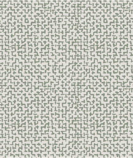 RATTAN GREEN REVERSE