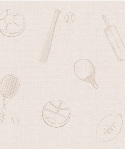 SPORTS BEIGE REVERSE