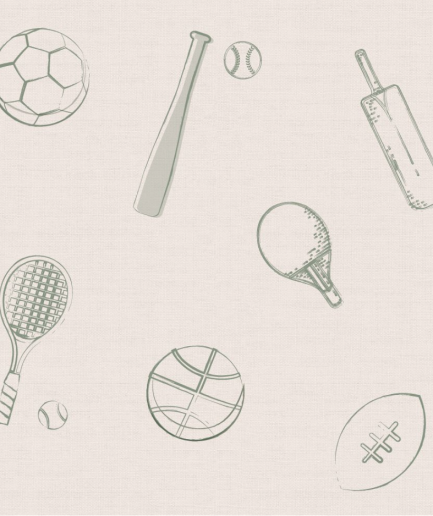 SPORTS GREEN REVERSE