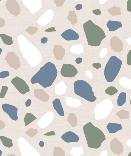 TERRAZZO MULTI