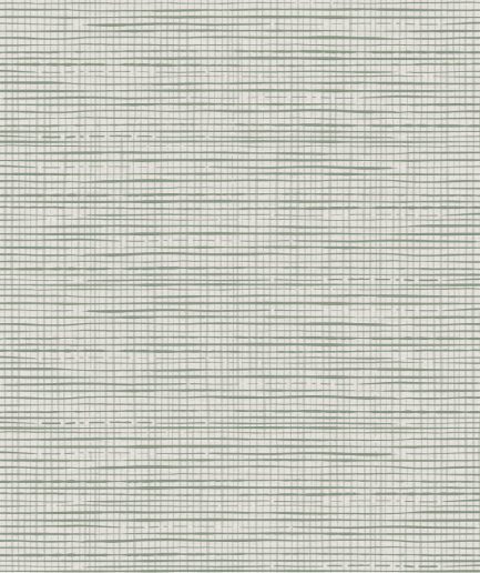 ABSTRACT GREEN REVERSE