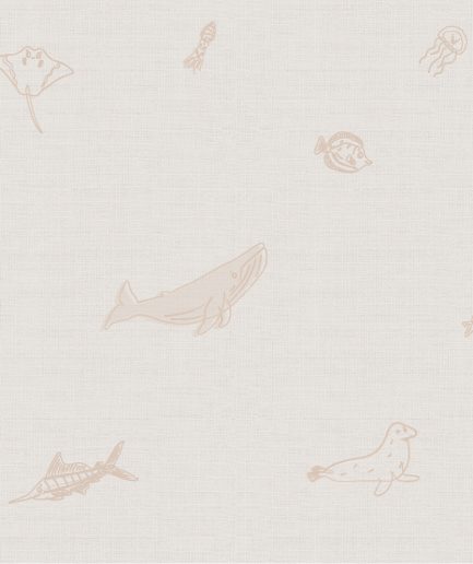 OCEANS BEIGE REVERSE