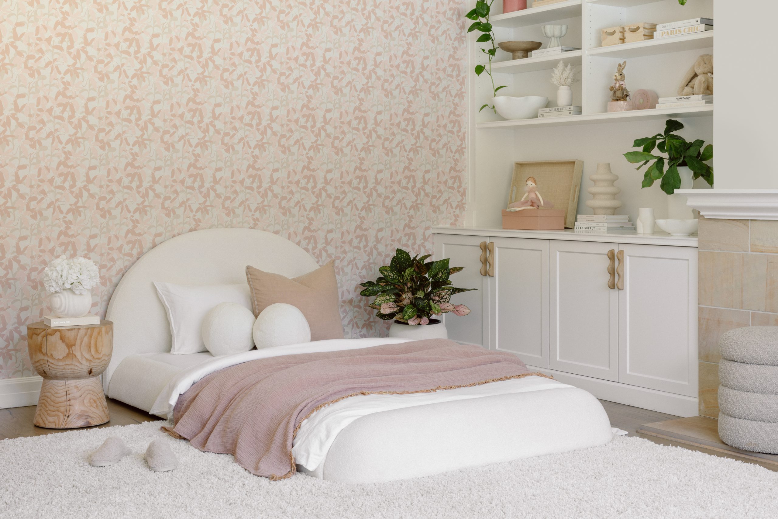 LibertyXAesthetikKids_LR-3