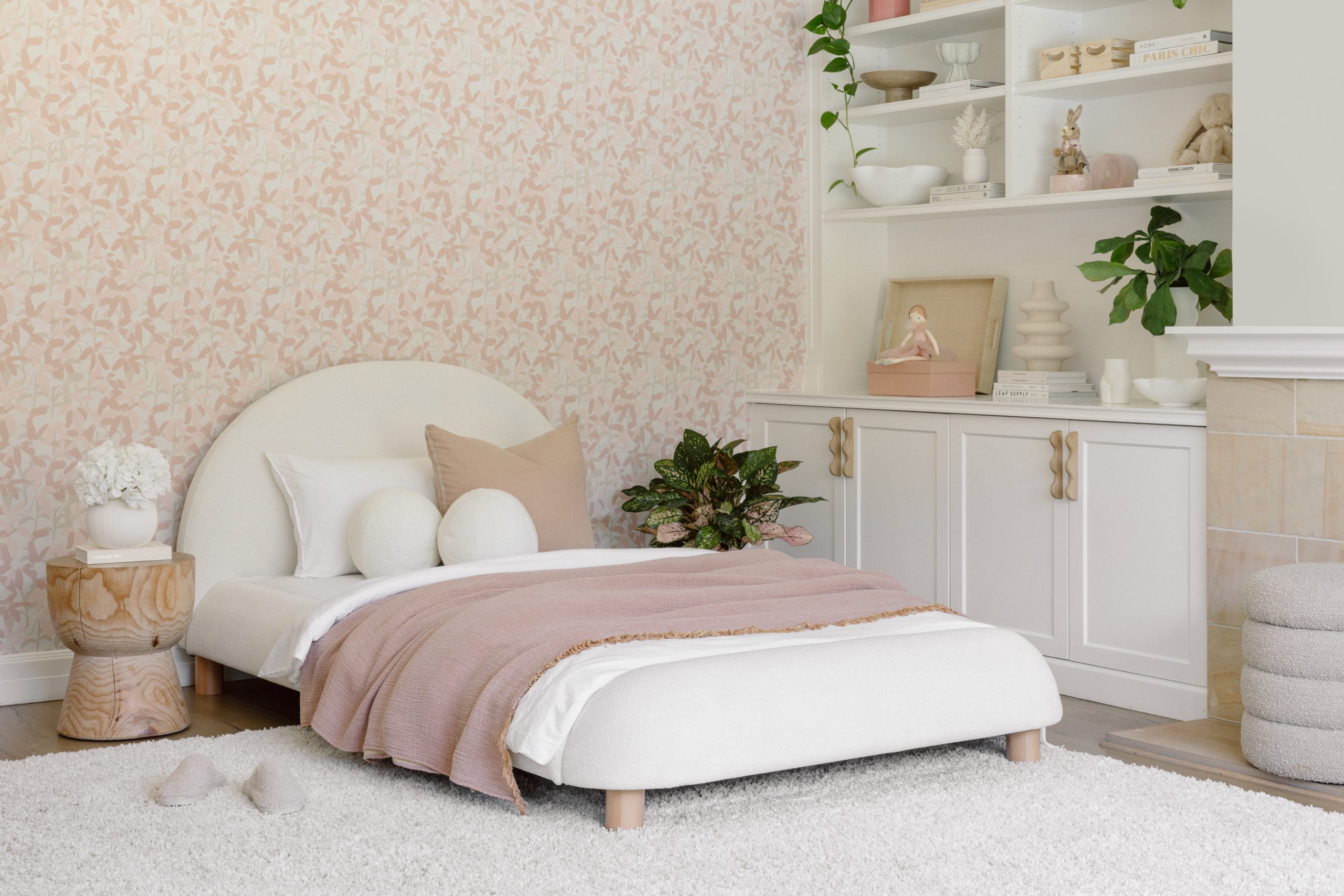 LibertyXAesthetikKids_LR-4