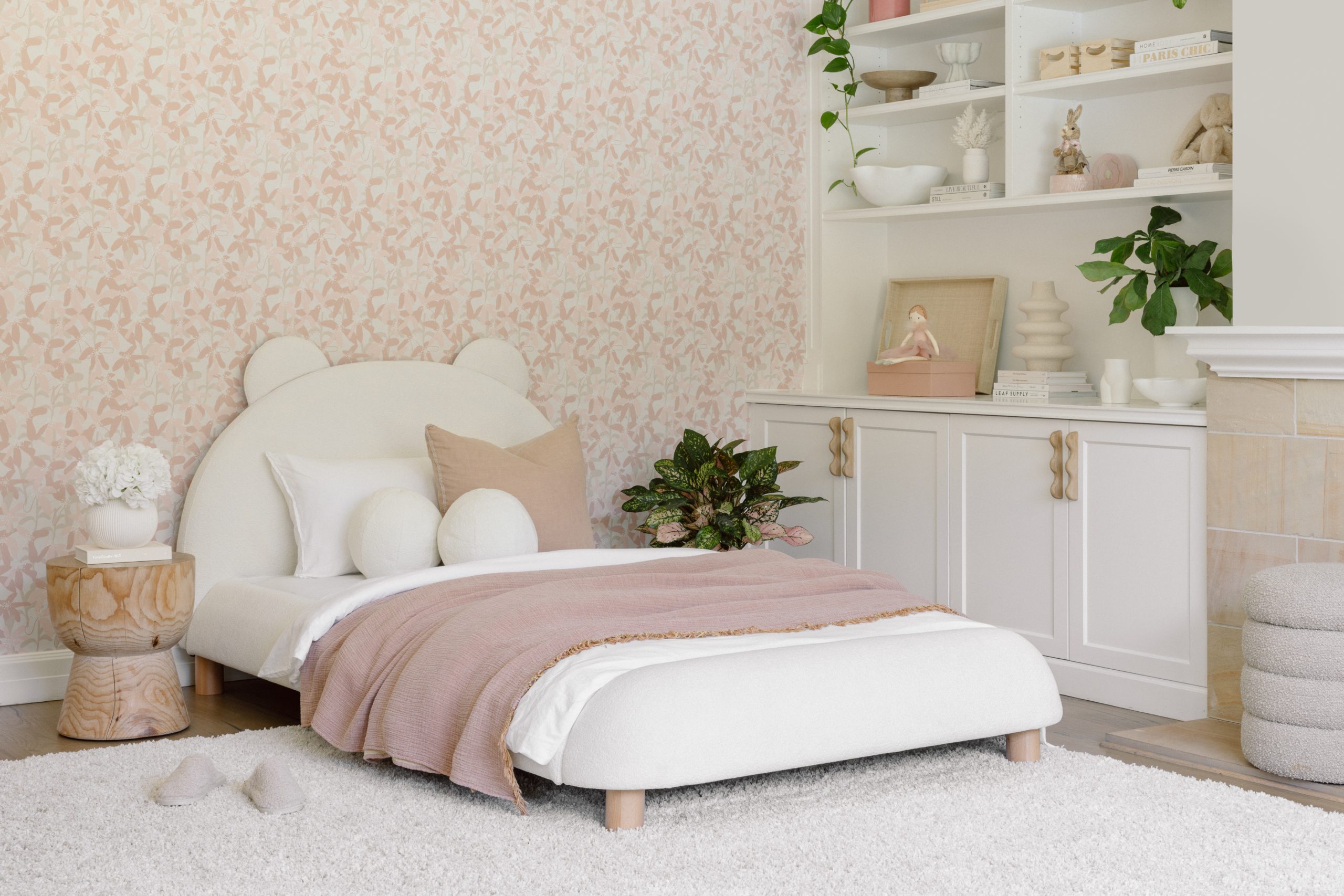 LibertyXAesthetikKids_LR-5