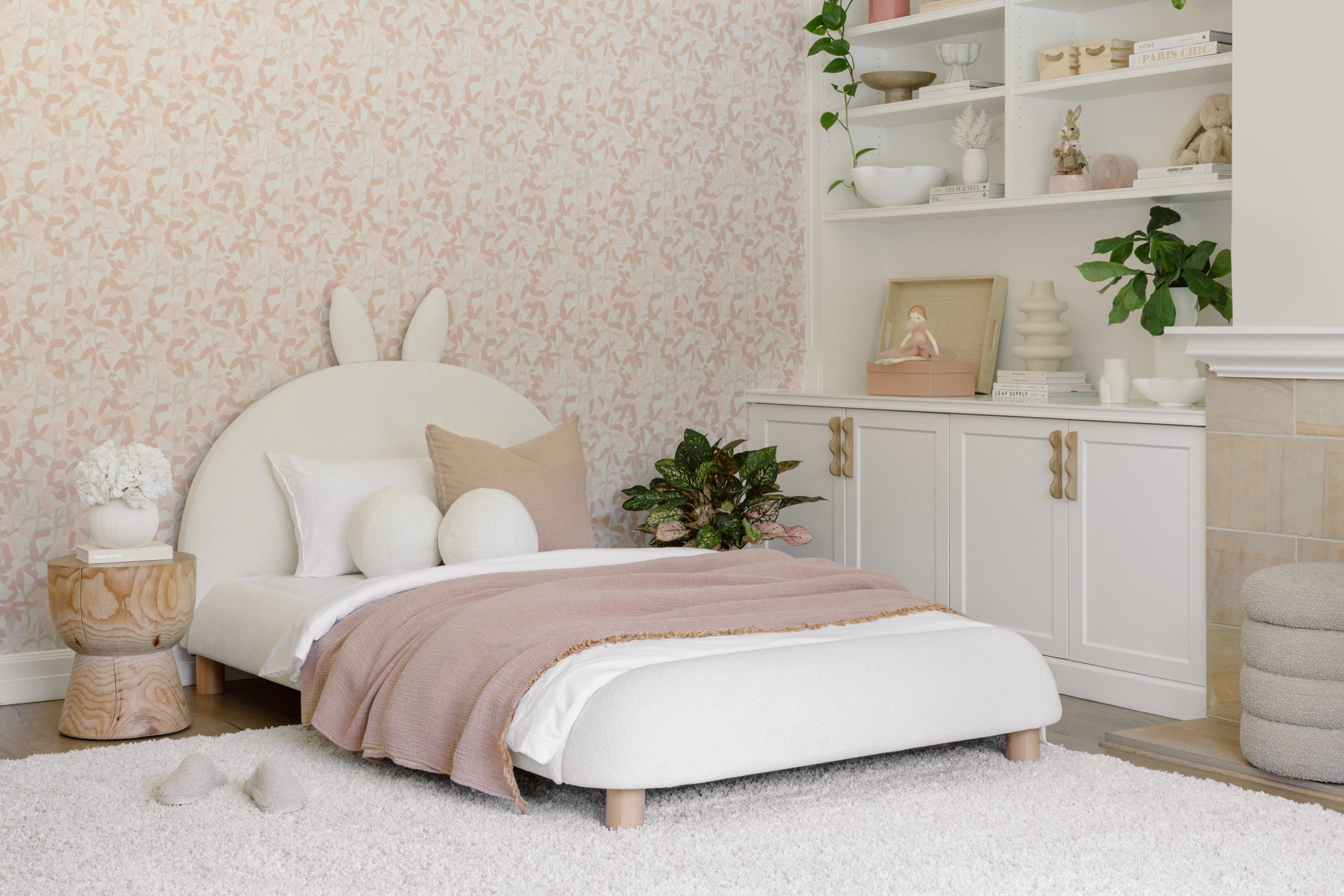 LibertyXAesthetikKids_LR-6