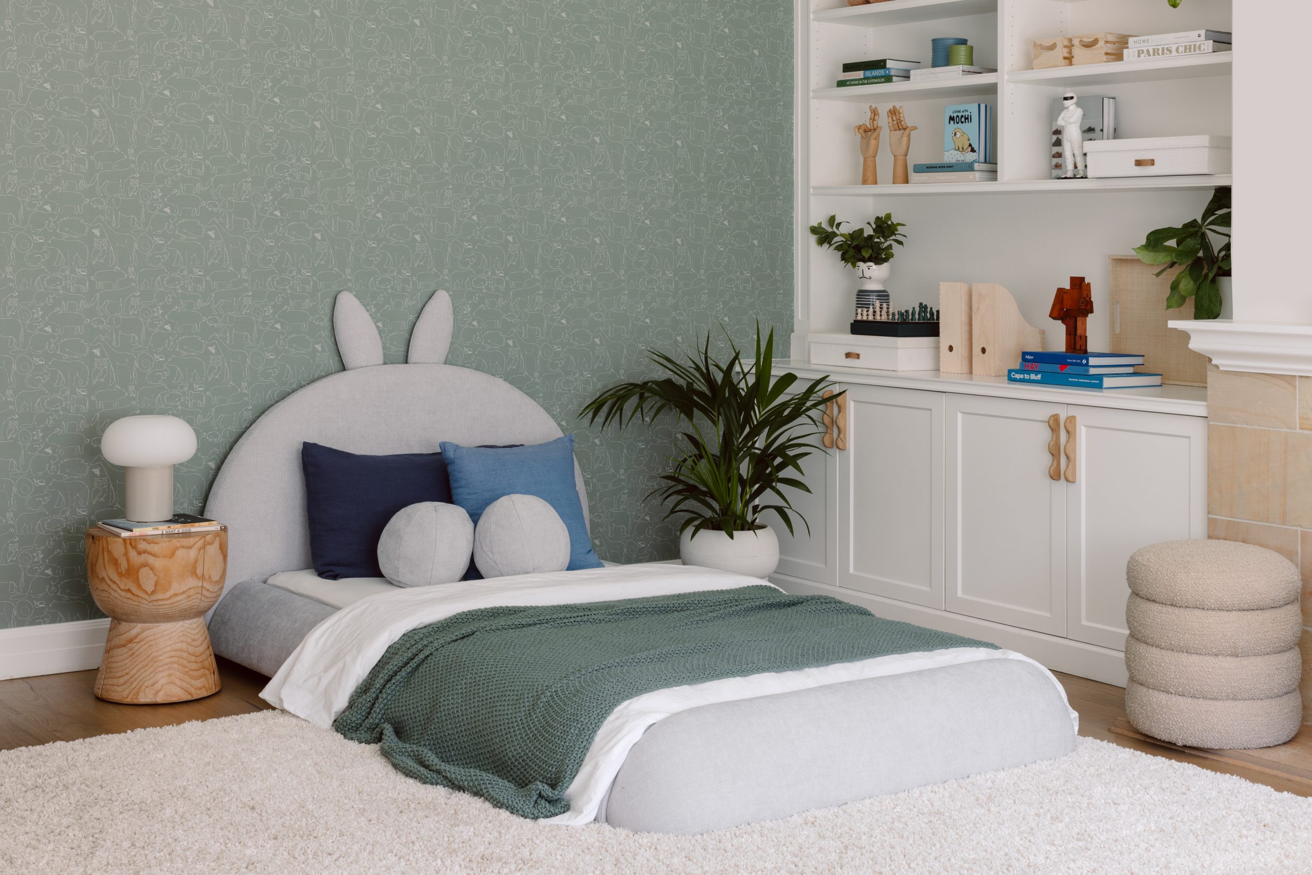 LibertyXAesthetikKids_LR-64