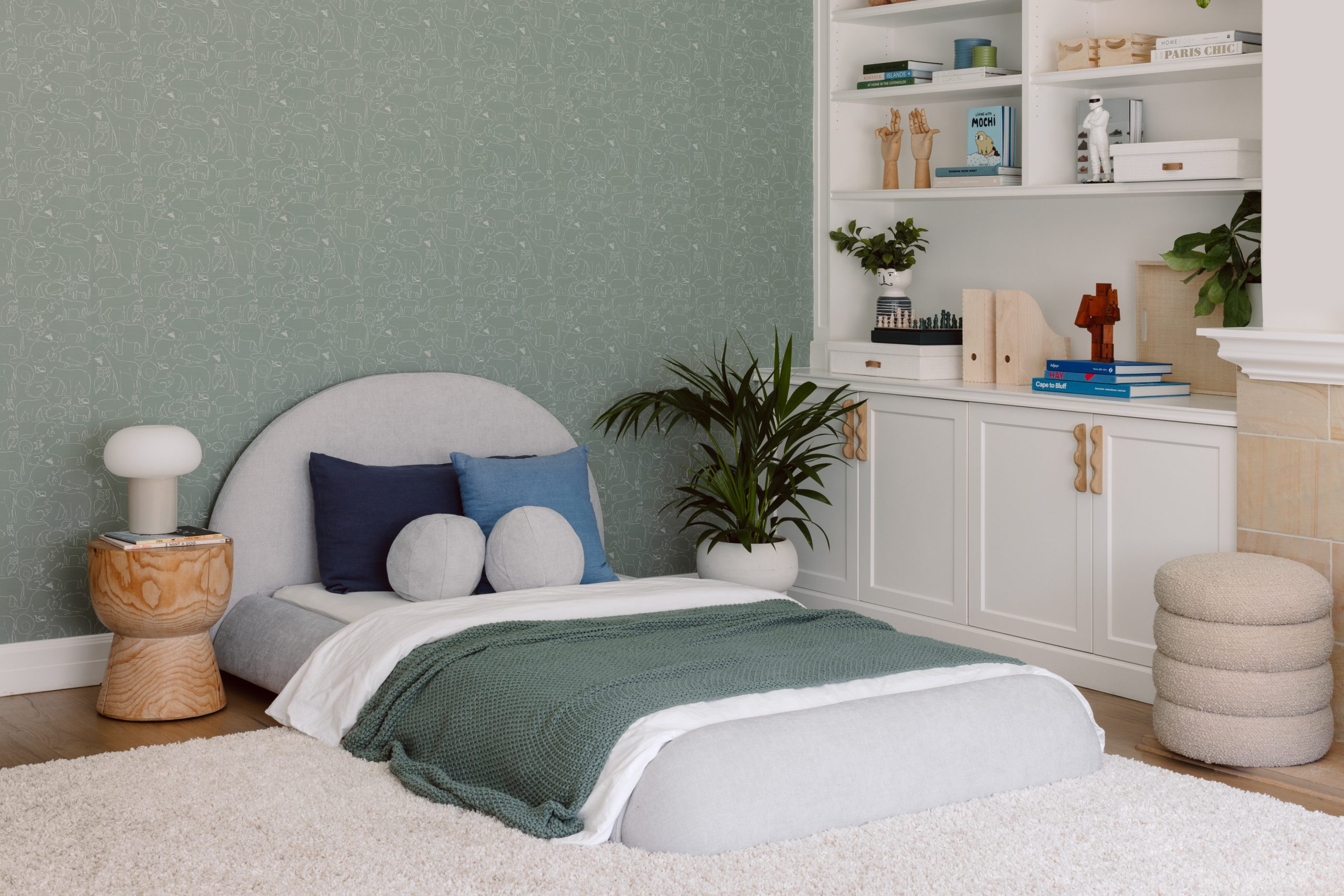 LibertyXAesthetikKids_LR-65