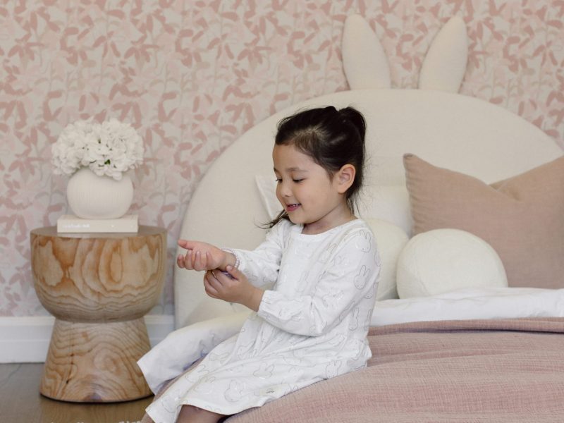 LibertyXAesthetikKids_LR-31