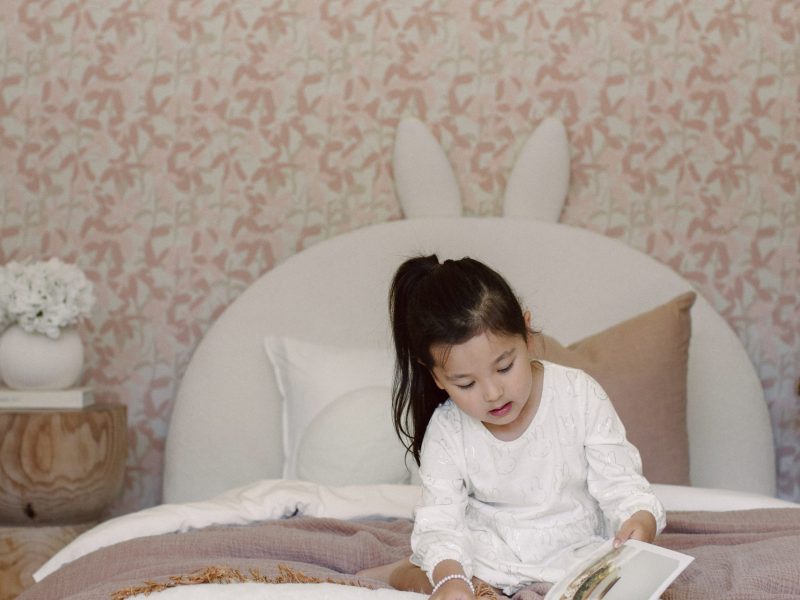 LibertyXAesthetikKids_LR-33