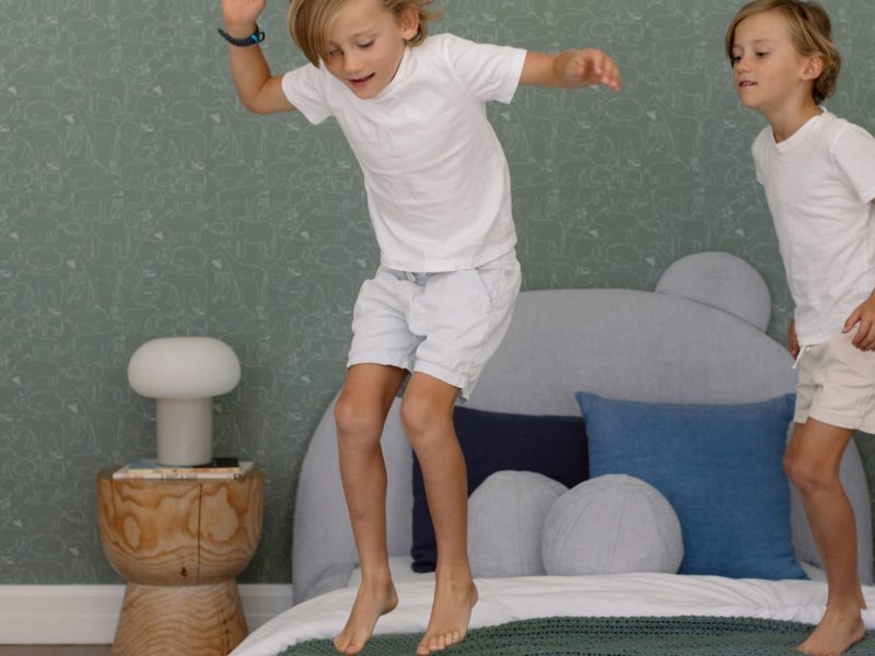 LibertyXAesthetikKids_LR-38