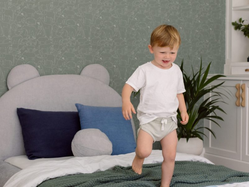 LibertyXAesthetikKids_LR-39