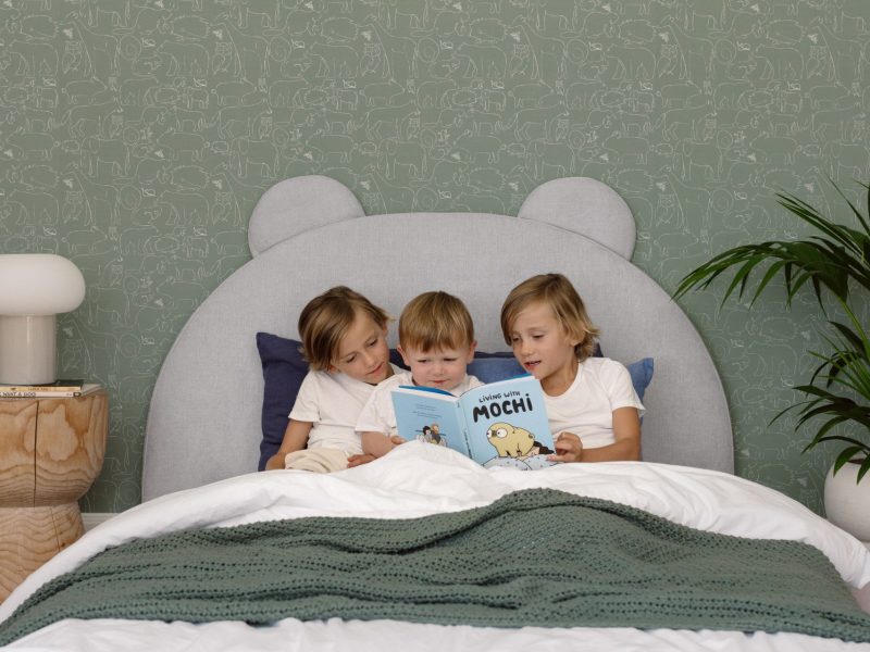 LibertyXAesthetikKids_LR-40