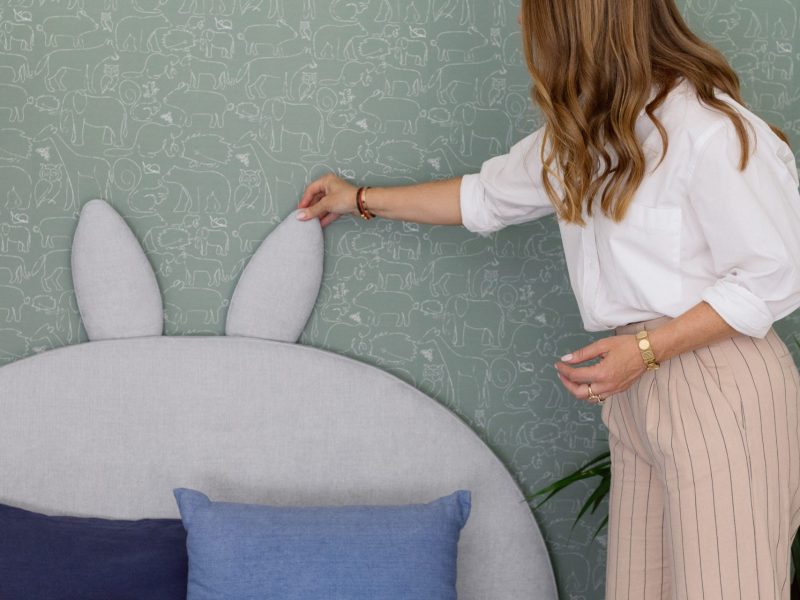 LibertyXAesthetikKids_LR-47