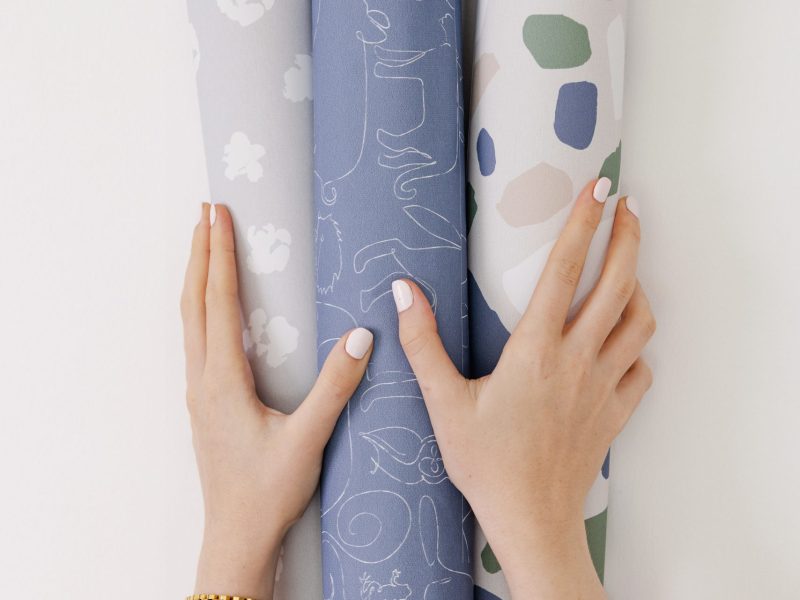 Pickawall_LibertyInteriors_LR-3